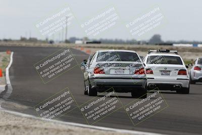 media/May-03-2025-BMW Club of San Diego (Sat) [[6afb605f82]]/C Group/Turn 4/